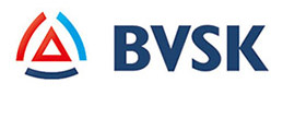 BVSK