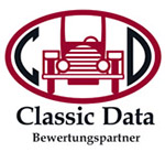 classic-data