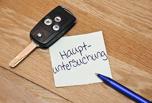 huau